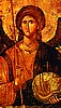 SEPTEMBER 29th: St. Michael the Archangel Prayer Card***BUYONEGETONEFREE***